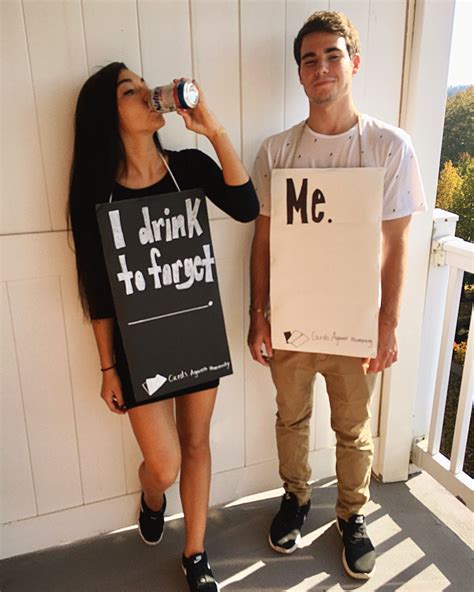 best homemade couples costumes|funny adult costumes for couples.